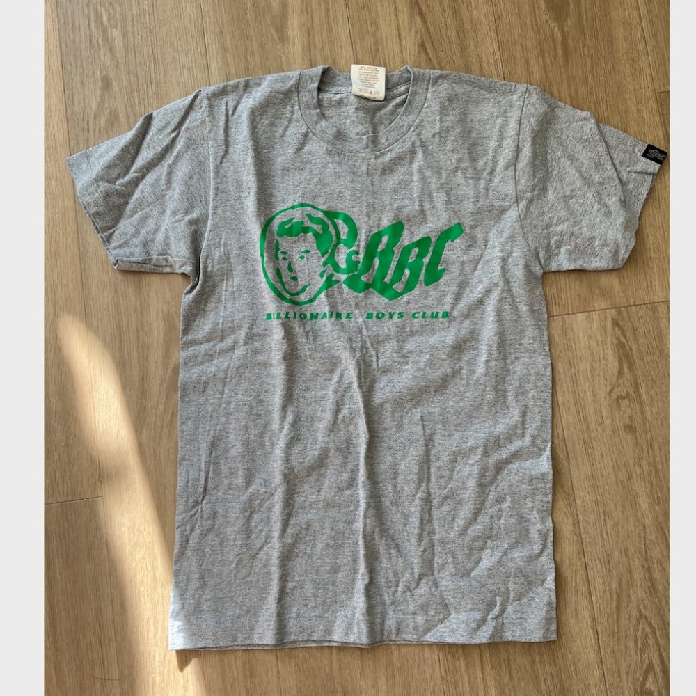 Billionaire Boys Club T-Shirt